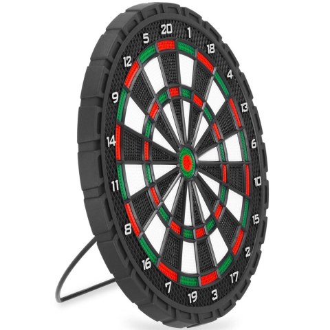 Tarcza do darta Spokey Narvi Basic 942240 Spokey