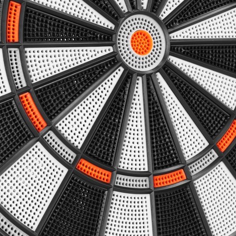 Tarcza elektroniczna Narvi Lite Spokey 942239 Spokey