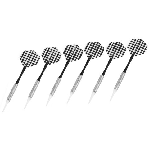 Tarcza elektroniczna Narvi Lite Spokey 942239 Spokey