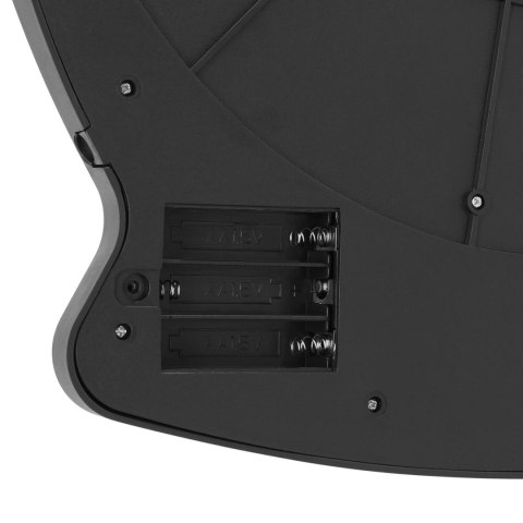 Tarcza elektroniczna Narvi Lite Spokey 942239 Spokey