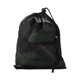 Taśmy treningowe TRX Spokey Trexer 943093 Spokey