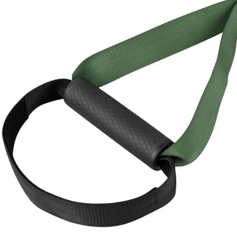 Taśmy treningowe TRX Spokey Trexer 943093 Spokey