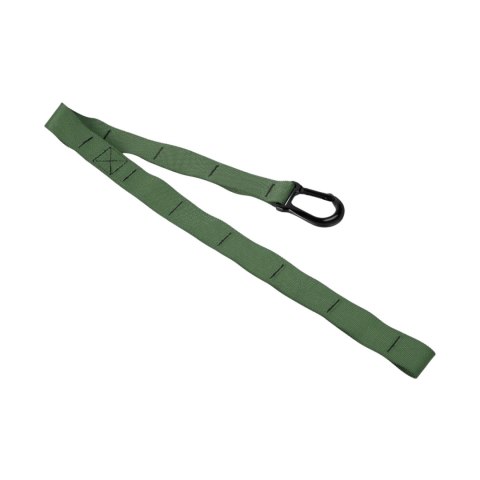 Taśmy treningowe TRX Spokey Trexer 943093 Spokey