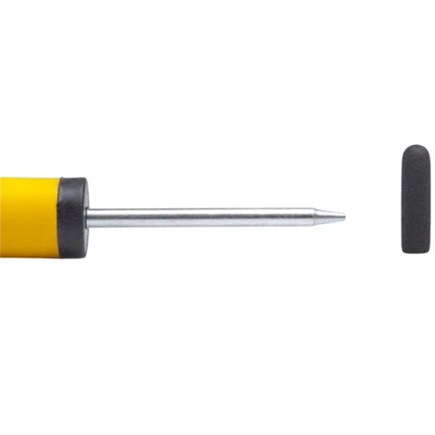 Tyczka slalomowa Yakima 100001 Yakima Sport