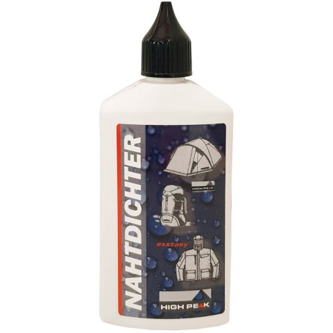 Uszczelniacz szwów High Peak 41702 High Peak