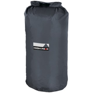 Worek żeglarski High Peak Drybag 26L L szary 32064 High Peak