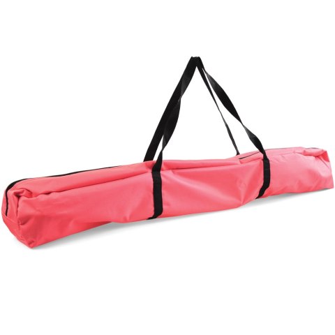 Zestaw do Siatkonogi I NO10 6m x 1 m STP-PR6001 NO10