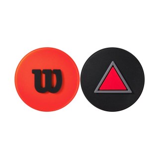 Absorber Wilson Pro Feel WR8405701001 Wilson