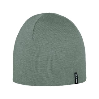 Czapka Viking Noma 2.0 GWS Pro Style zielona 215-26-5121-7300 Viking