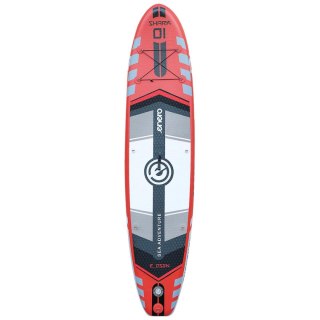 Deska Sup dmuchana Enero 320x76x15 cm 1054025 Enero