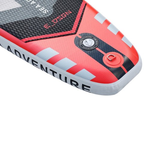 Deska Sup dmuchana Enero 320x76x15 cm 1054025 Enero