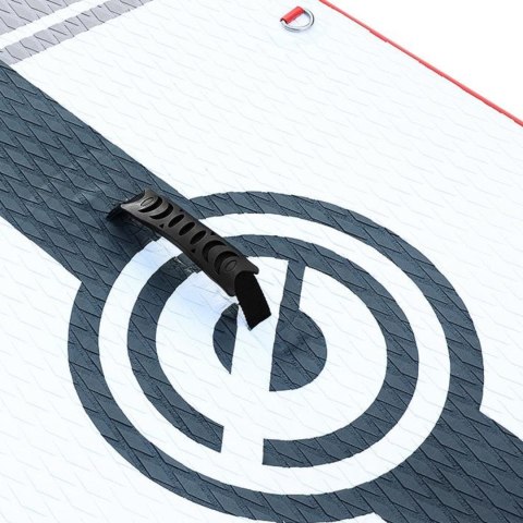 Deska Sup dmuchana Enero 320x76x15 cm 1054025 Enero