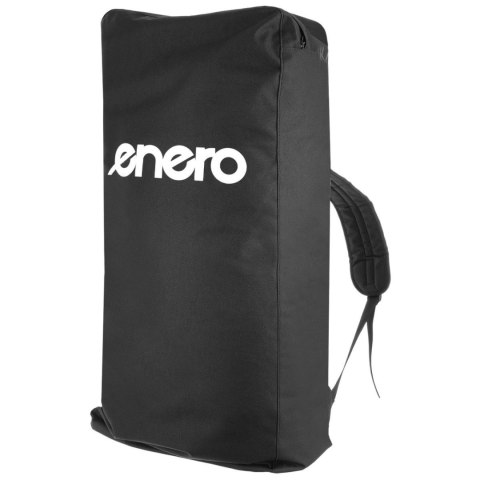 Deska Sup dmuchana Enero 320x76x15 cm 1054025 Enero