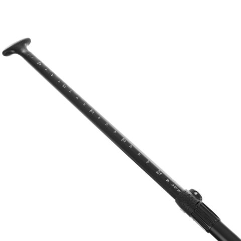 Deska Sup dmuchana Enero 320x76x15 cm 1054025 Enero