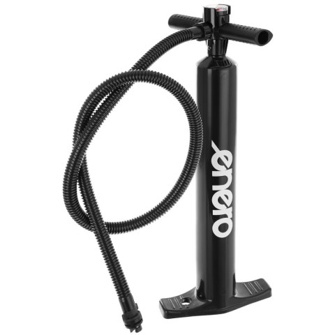 Deska Sup dmuchana Enero 320x76x15 cm 1054025 Enero