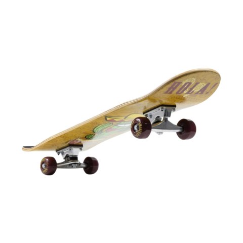 Deskorolka Smj UT3108 Cactus Smj