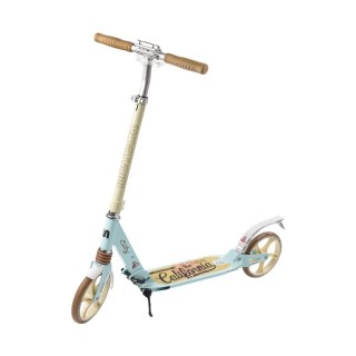 Hulajnoga Meteor City California 16954 Meteor