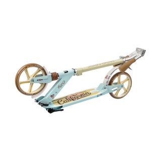 Hulajnoga Meteor City California 16954 Meteor