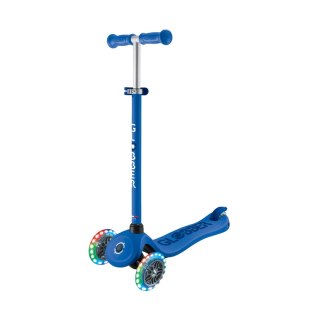 Hulajnoga SMJ Globber 452-600-4 S Go Up Sporty niebieska Smj