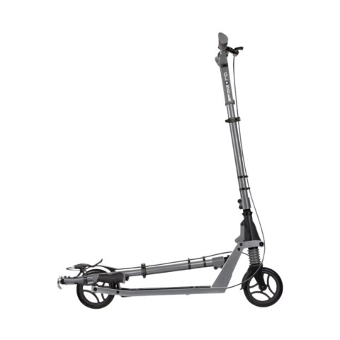 Hulajnoga SMJ Globber 672-199 Titanium One K 165 BR Smj