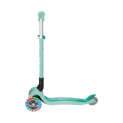 Hulajnoga Smj Globber miętowa 432-206-3 Smj