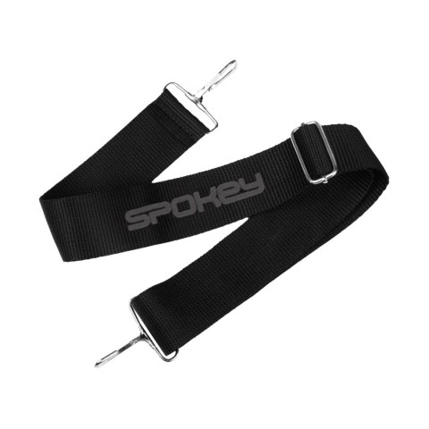 Hulajnoga Spokey City Flow czarno-różowa 944598 Spokey