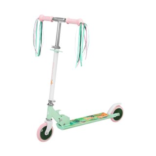 Hulajnoga Spokey Duke 943449 Spokey