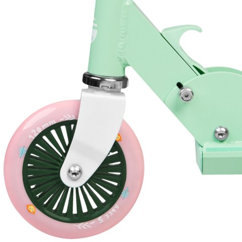 Hulajnoga Spokey Duke 943449 Spokey