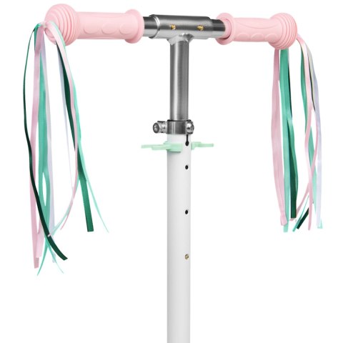 Hulajnoga Spokey Duke 943449 Spokey