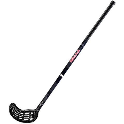 Kij do unihokeja Azetx Pyton z owijką 98 cm AZETX