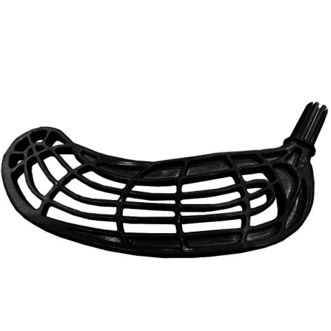 Kij do unihokeja Azetx Pyton z owijką 98 cm AZETX