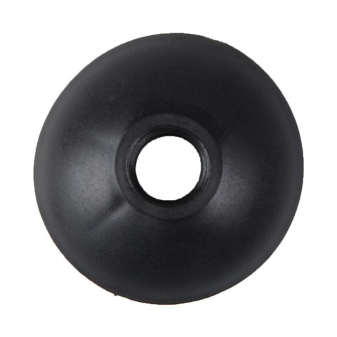 Kije trekkingowe Viking Bambu Pro 610-25-3222-8700-UNI Viking