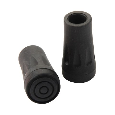 Kije trekkingowe Viking Bambu Pro 610-25-3222-8700-UNI Viking