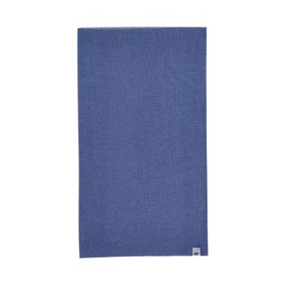 Komin 4F U117 granatowy 4FRMM00ABDAU117 31S 4F