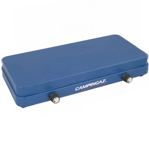 Kuchenka gazowa Campingaz z pokrywą Base Camp 3200W 052-L0000-2000036708-922 Campingaz