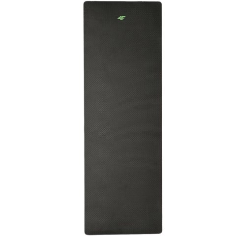 Mata 4F U027 multikolor 4FWAW24AMATU027 90S 4F