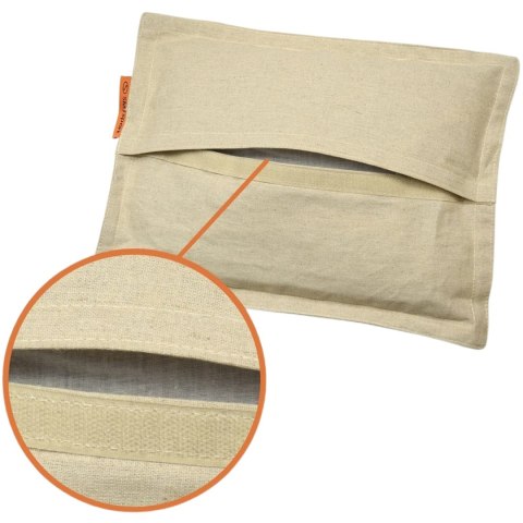 Mata do akupresury + poduszka Smj YG009 Smj