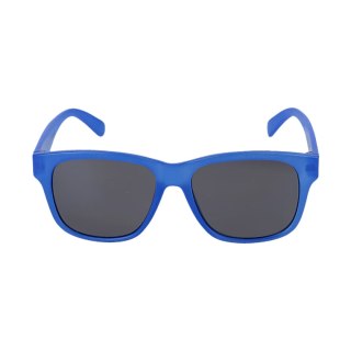 Okulary przeciwsłoneczne dla dzieci 4F U066 niebieskie 4FJWSS25ASUNU066 33S 4F