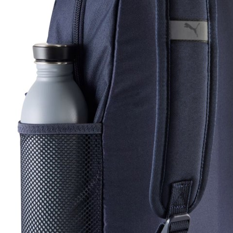 Plecak Puma Phase Small granatowy 91323 04 Puma