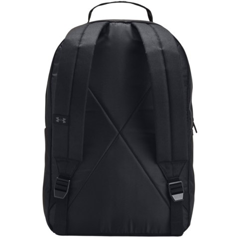 Plecak Under Armour Loudon Backpack czarny 1378415 002 Under Armour