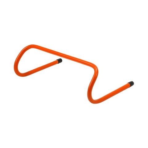 Płotek koordynacyjny 46x15 Yakima Sport pomarańczowy 100002 Yakima Sport