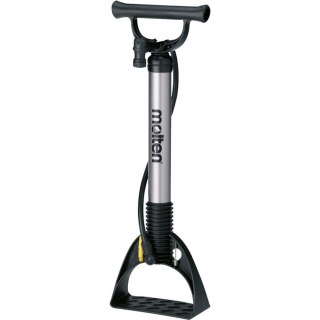 Pompka SMJ Molten AP-50 Molten