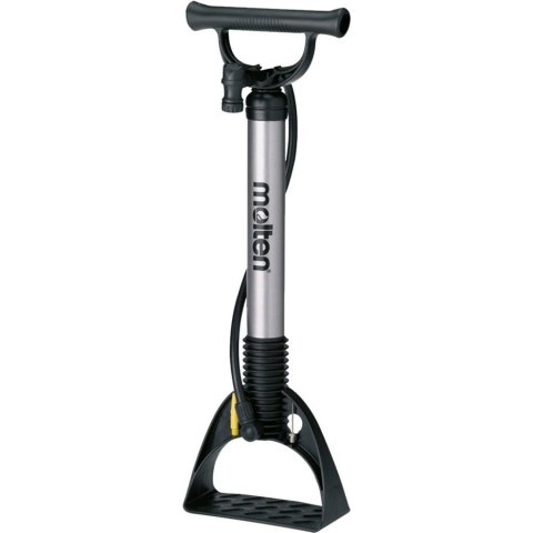 Pompka SMJ Molten AP-50 Molten