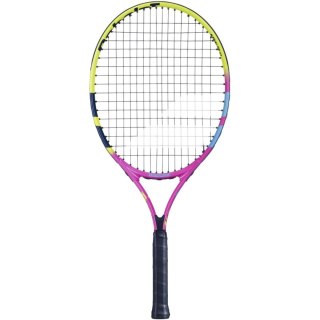 Rakieta do tenisa ziemnego Babolat Nadal Junior 23 S CV 140498 Babolat