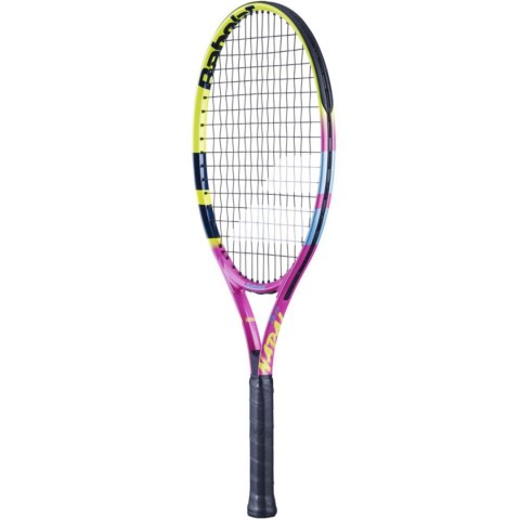 Rakieta do tenisa ziemnego Babolat Nadal Junior 23 S CV 140498 Babolat