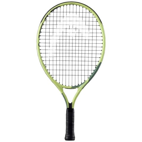 Rakieta do tenisa ziemnego Head Extreme Jr19 3 3/4 zielona 235442 SC06 Head