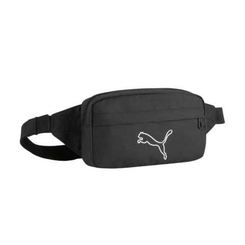 Saszetka Puma Plus Waist Bag czarna 91184 01 Puma