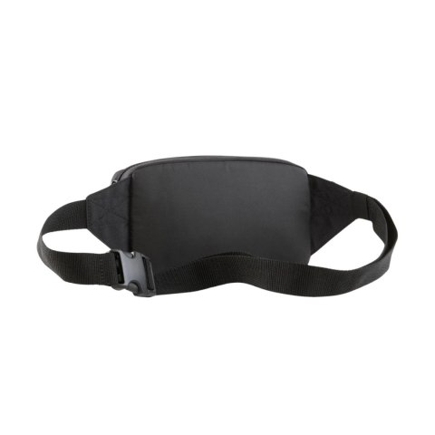 Saszetka Puma Plus Waist Bag czarna 91184 01 Puma
