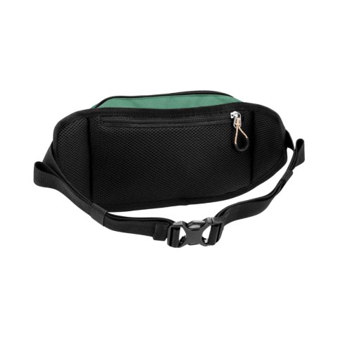 Saszetka na pas Spokey Drago zielona 943577 Spokey