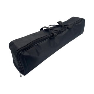 Siatka do siatkówki Sunflex X-Net 73095 Sunflex